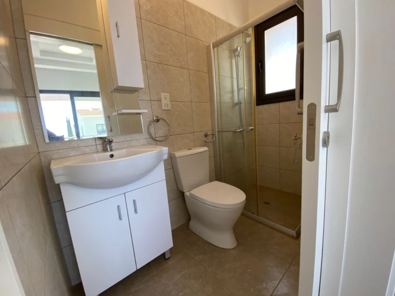 3 Bedroom House for Sale in Pegeia, Paphos District