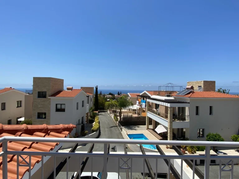 Paphos