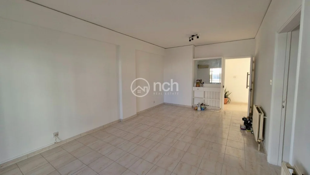 2 Bedroom Apartment for Sale in Agioi Omologites, Nicosia District