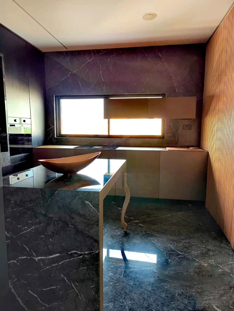 3 Bedroom Apartment for Sale in Engomi, Nicosia District