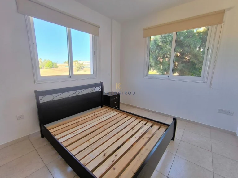 Cheap Apartments for Rent Cyprus