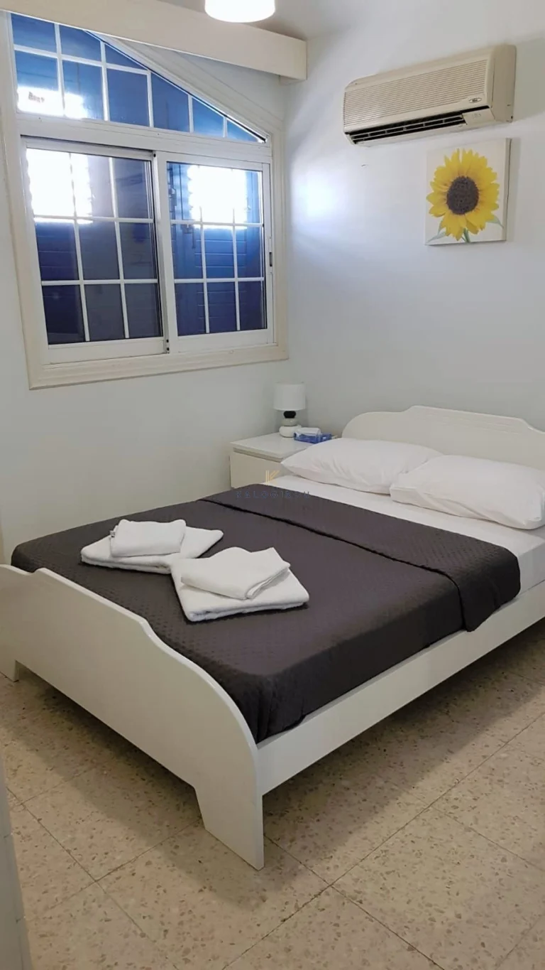 Cheap Houses and Villas for Rent Larnaca