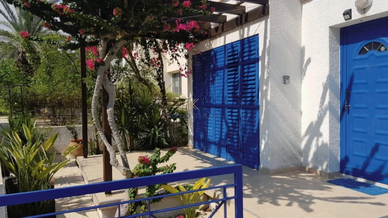 Cheap Houses and Villas for Rent Larnaca