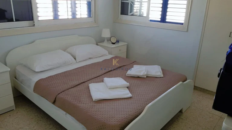 Cheap Houses and Villas for Rent Larnaca