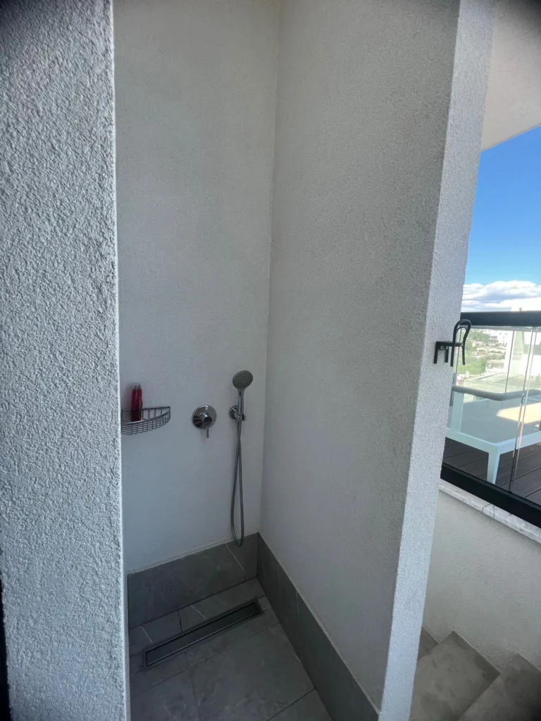 3 Bedroom Apartment for Sale in Limassol – Agia Zoni