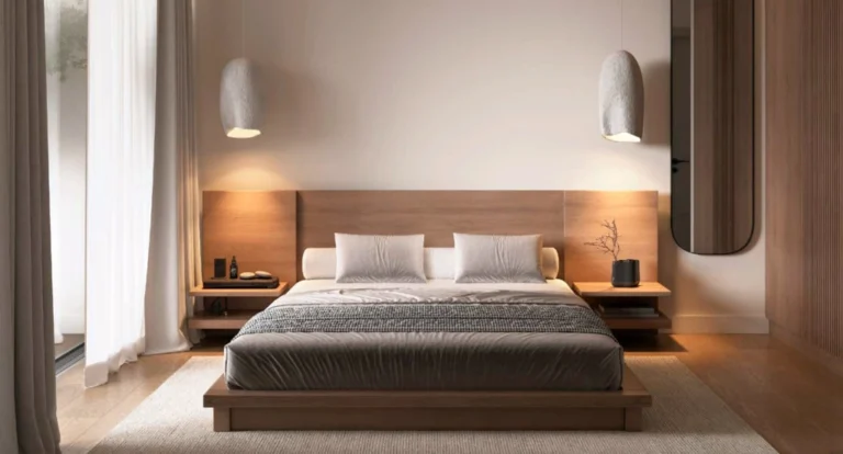 1 Bedroom Apartment for Sale in Germasogeia, Limassol District