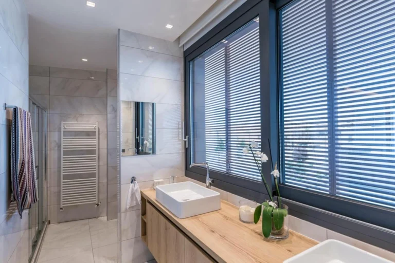 3 Bedroom House for Sale in Larnaca District