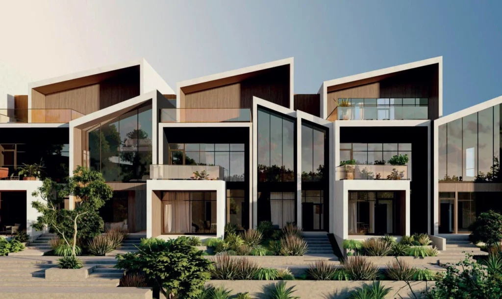1 Bedroom Apartment for Sale in Agios Tychonas, Limassol District