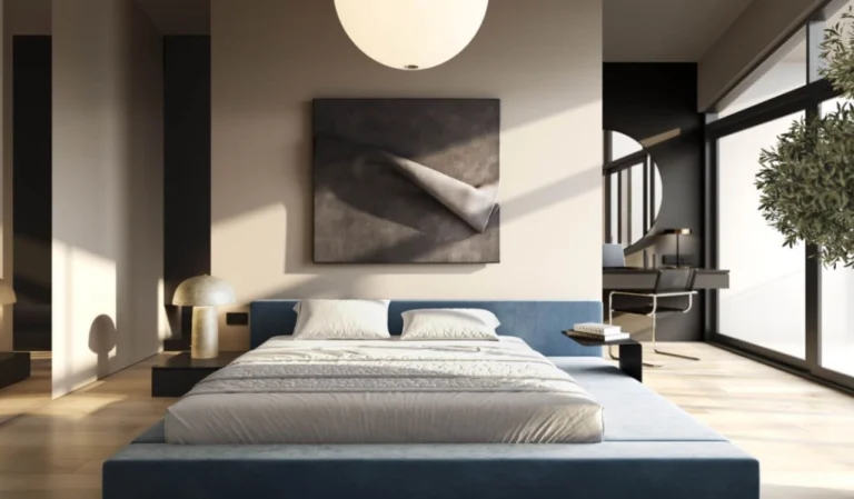 Cheap Apartments for Sale Limassol up to 700000 euro