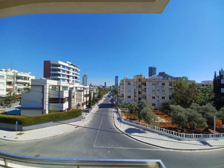 2 Bedroom Apartment for Sale in Germasogeia, Limassol District