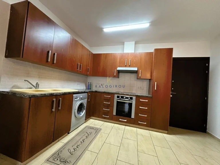 Cheap Apartments for Rent Larnaca up to 900 euro