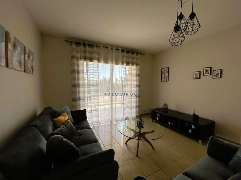 Cheap Apartments for Rent Larnaca up to 900 euro