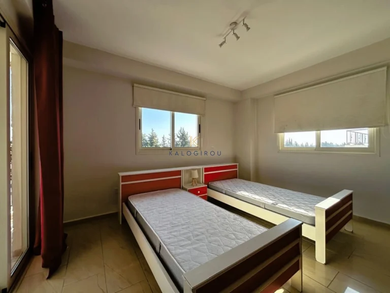 Cheap Apartments for Rent Larnaca up to 900 euro