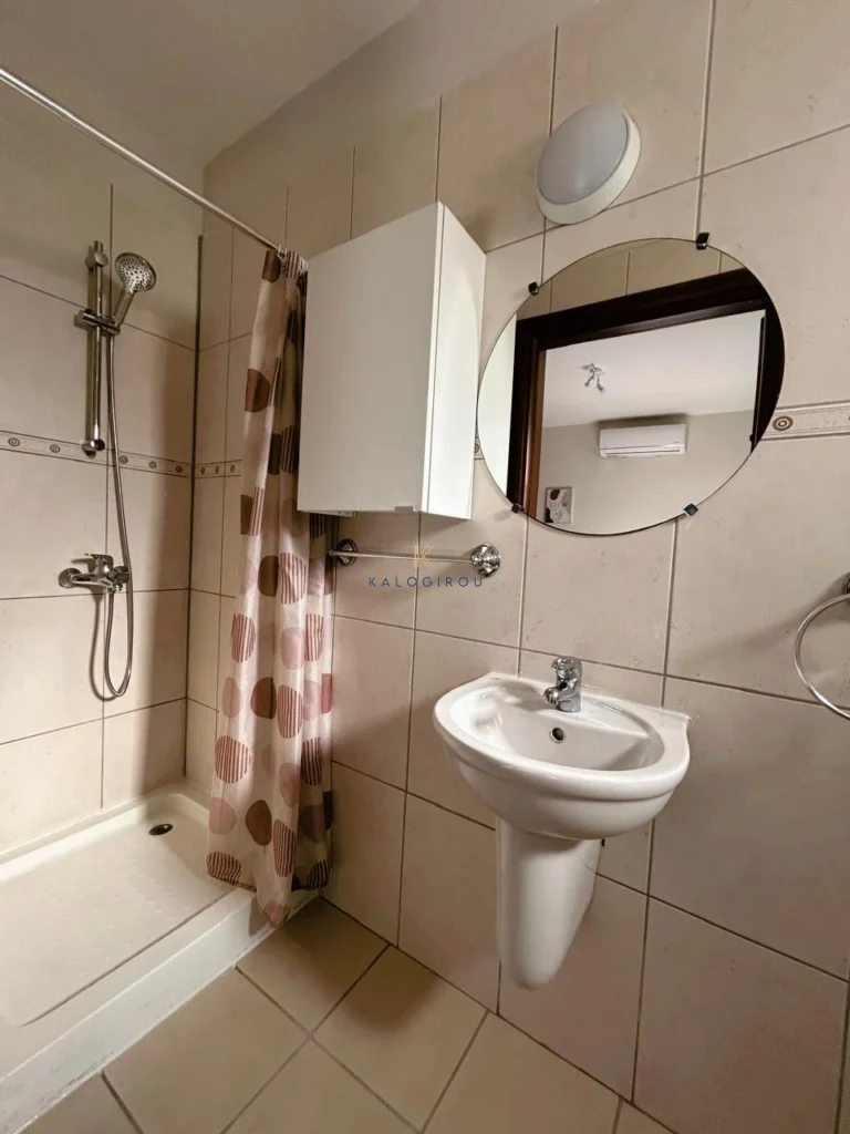 Cheap Apartments for Rent Larnaca