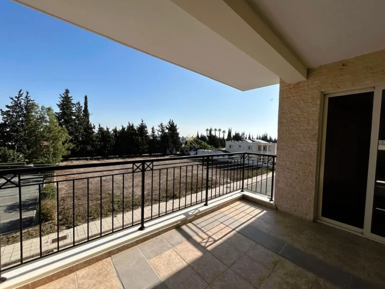 Cheap Apartments for Rent Larnaca up to 900 euro