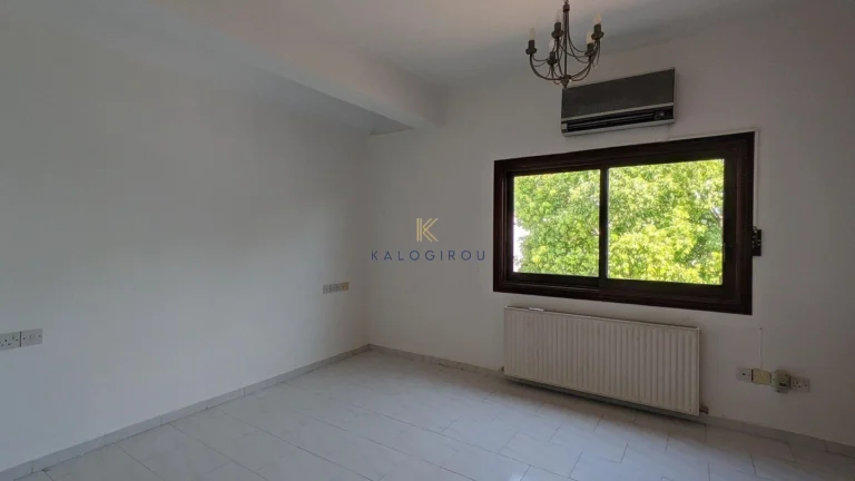 4 Bedroom House for Sale in Dhekelia, Larnaca District