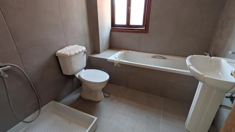 4 Bedroom House for Sale in Dhekelia, Larnaca District