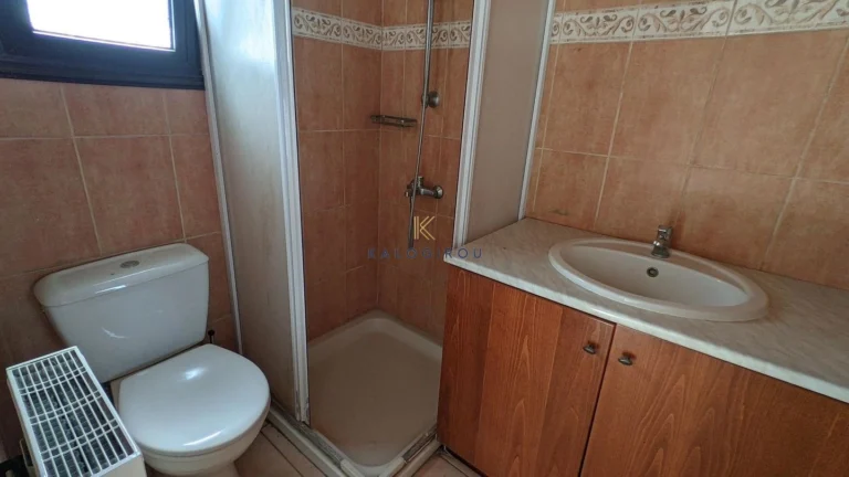 4 Bedroom House for Sale in Dhekelia, Larnaca District
