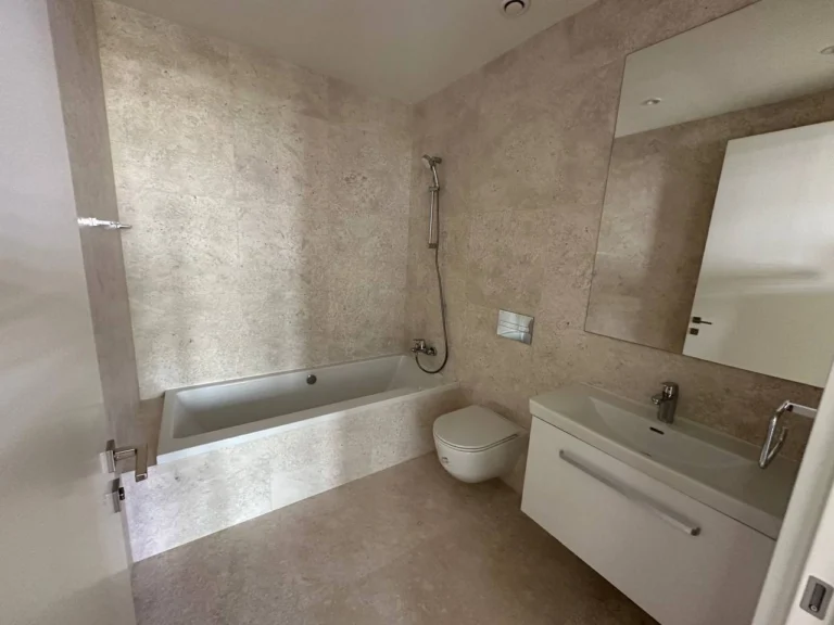1 Bedroom Apartment for Sale in Limassol District