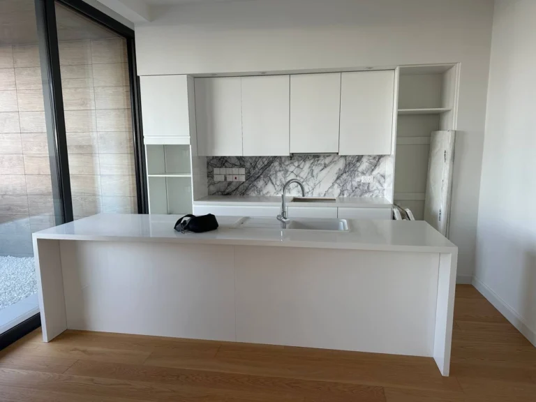 3 Bedroom Apartment for Sale in Limassol District