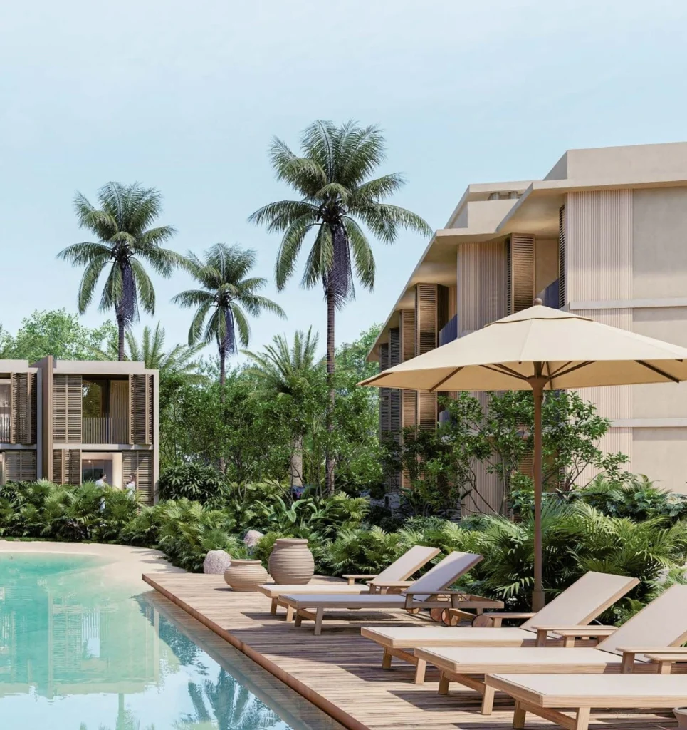 1 Bedroom Apartment for Sale in Pyla, Larnaca District