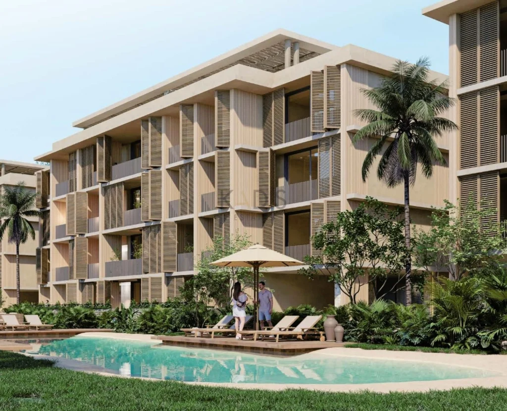 2 Bedroom Apartment for Sale in Pyla, Larnaca District