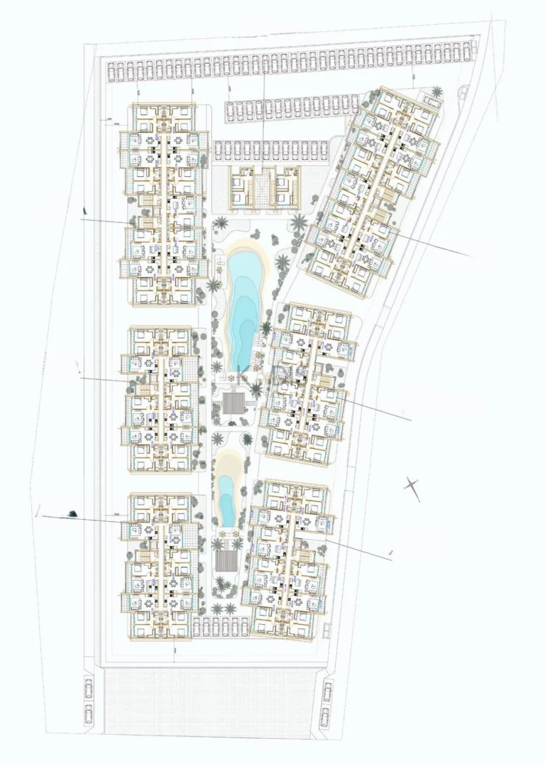 Cheap Apartments for Sale Larnaca up to 400000 euro