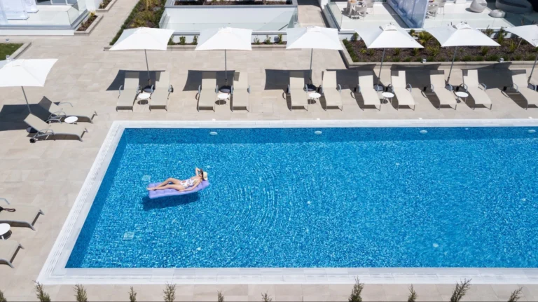 3 Bedroom Apartment for Sale in Famagusta – Agia Napa