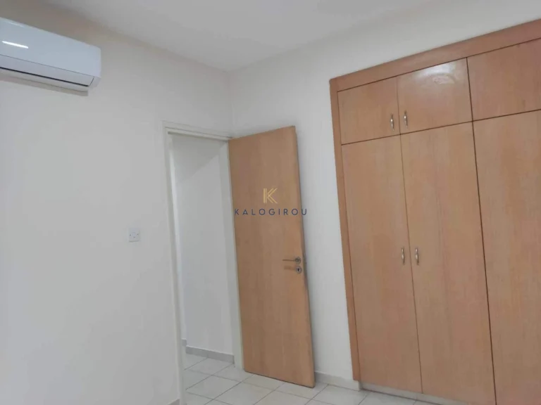 Cheap Apartments for Rent Larnaca