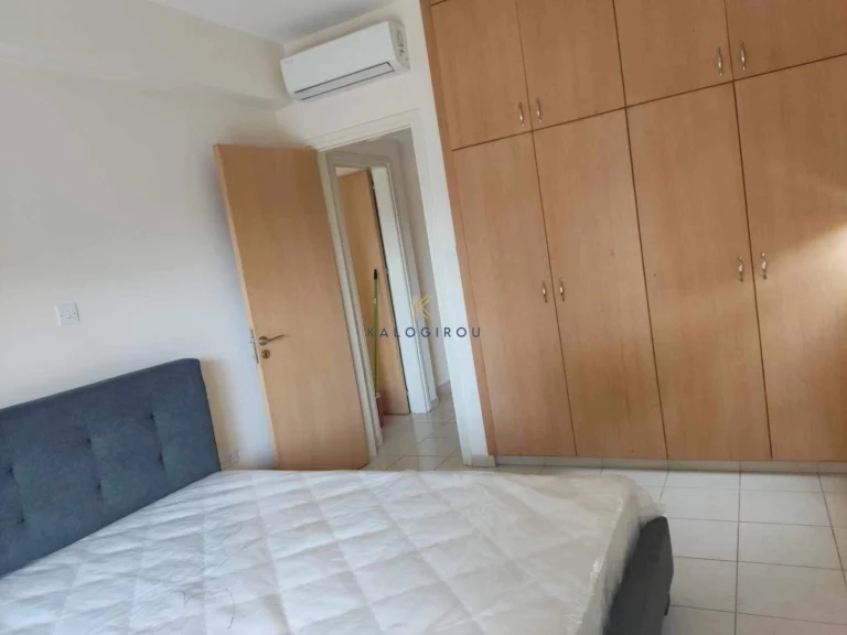 Cheap Apartments for Rent Larnaca