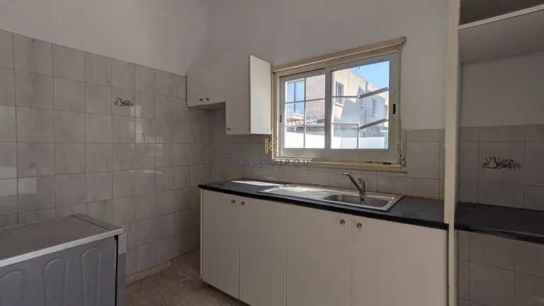 3 Bedroom House for Sale in Larnaca – Chrysopolitissa