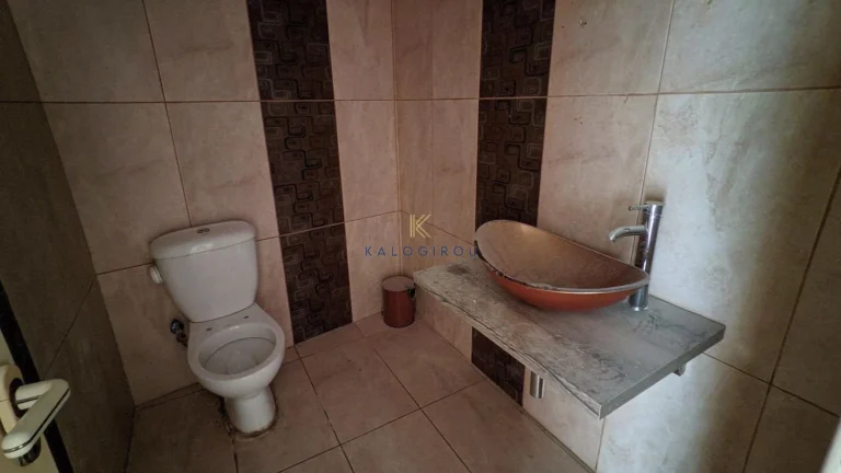 3 Bedroom House for Sale in Larnaca – Chrysopolitissa