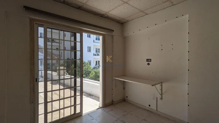 3 Bedroom House for Sale in Larnaca – Chrysopolitissa