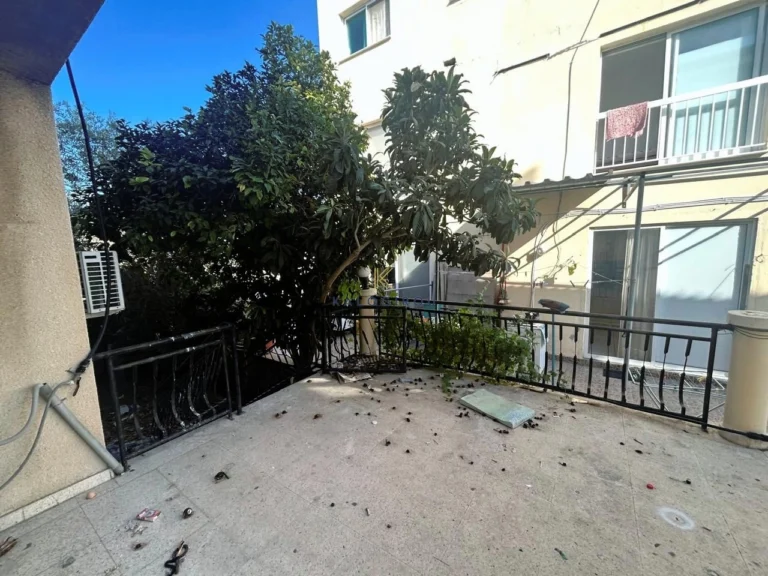 511m² Commercial for Sale in Larnaca District