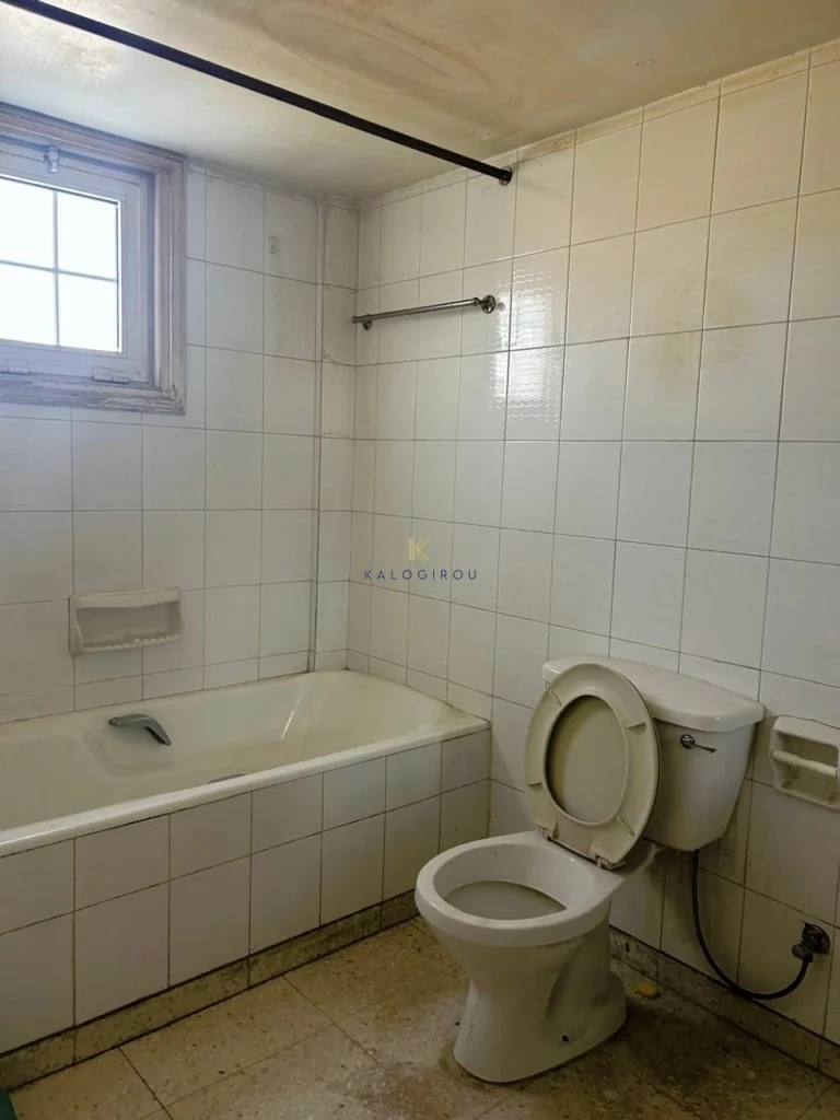 Commercial Properties