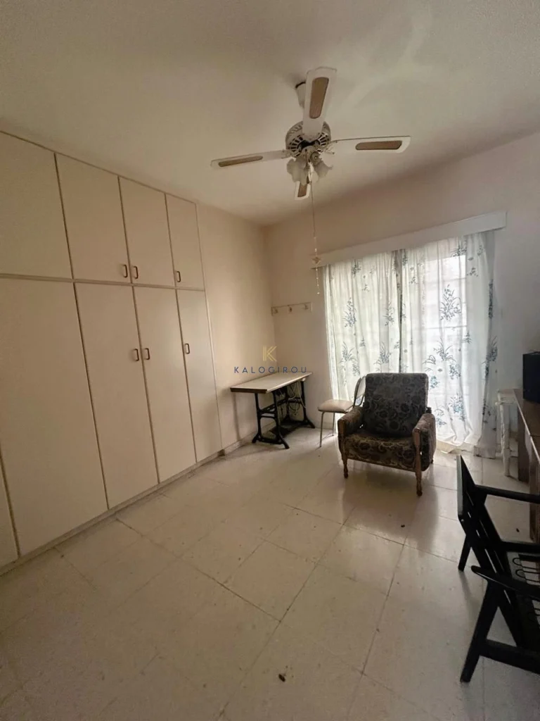 511m² Commercial for Sale in Larnaca District