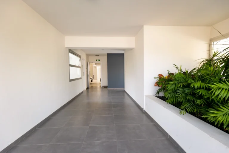 2 Bedroom Apartment for Sale in Limassol – Omonoia