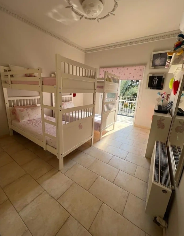 3 Bedroom House for Sale in Pegeia, Paphos District