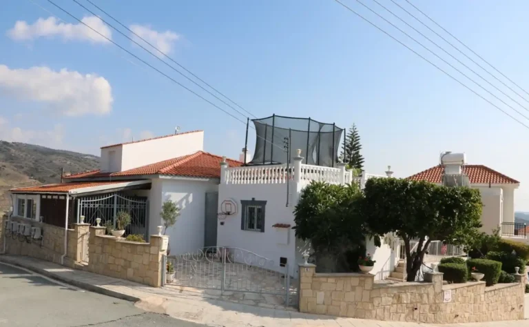 Paphos