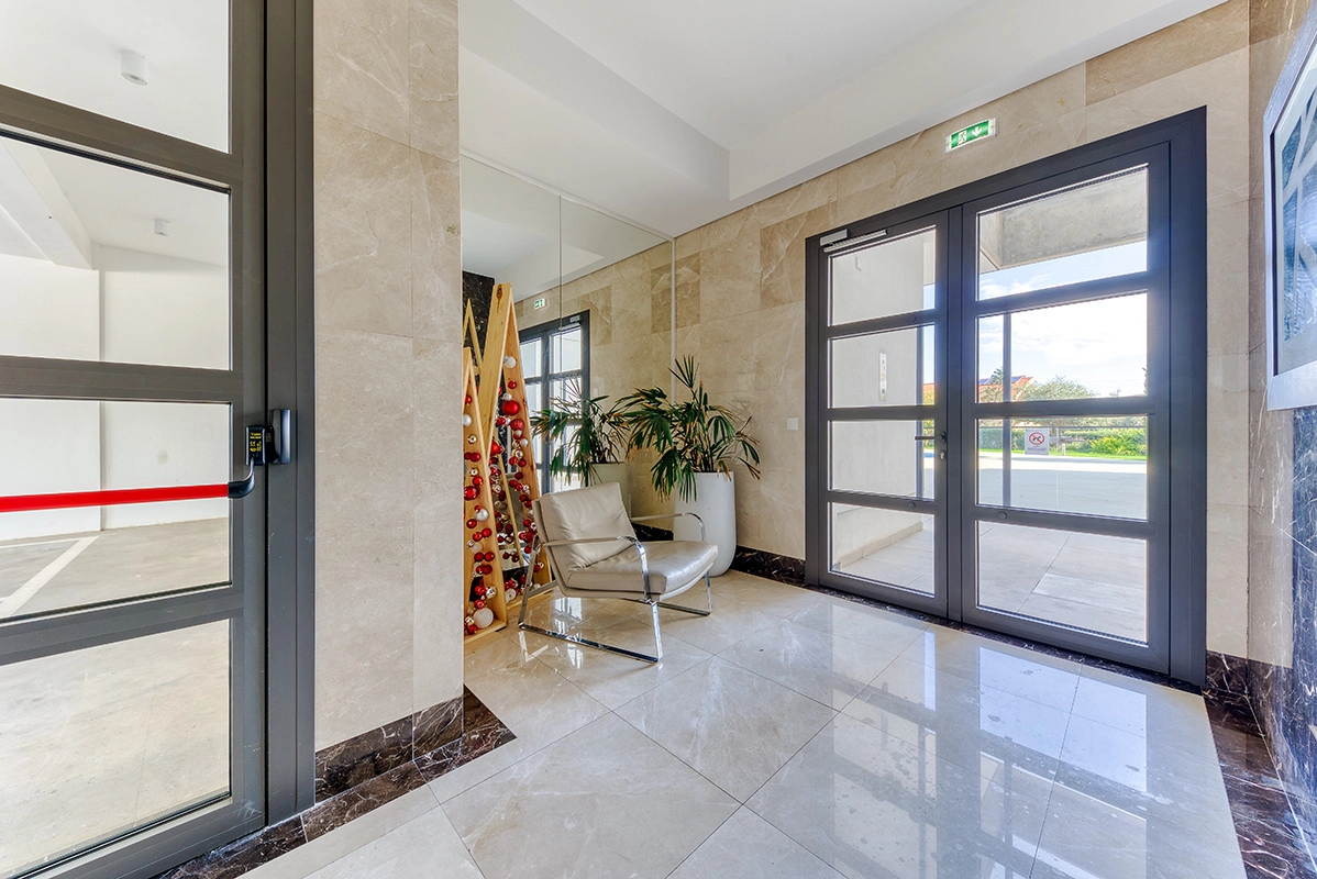 4 Bedroom Apartment for Rent in Potamos Germasogeias, Limassol District