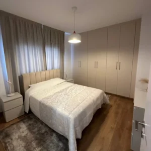 2 Bedroom Apartment for Rent in Germasogeia, Limassol District