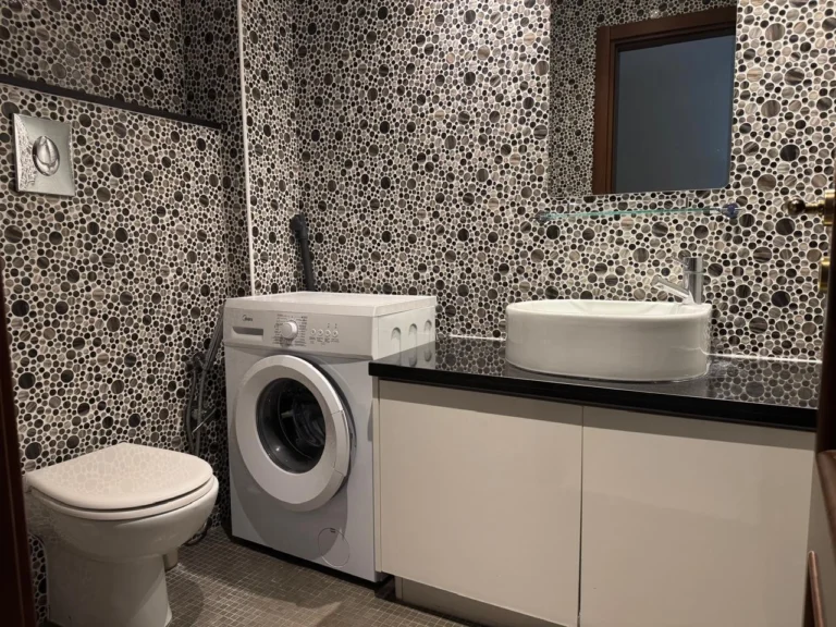 3 Bedroom Apartment for Sale in Limassol District