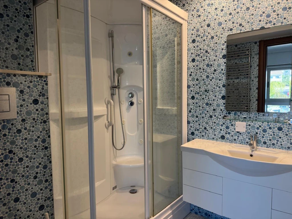 3 Bedroom Apartment for Rent in Limassol District