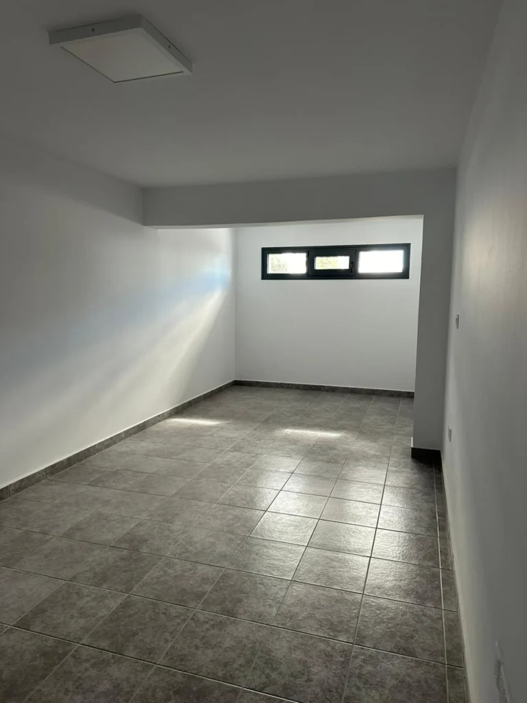 3 Bedroom House for Sale in Agios Tychonas, Limassol District