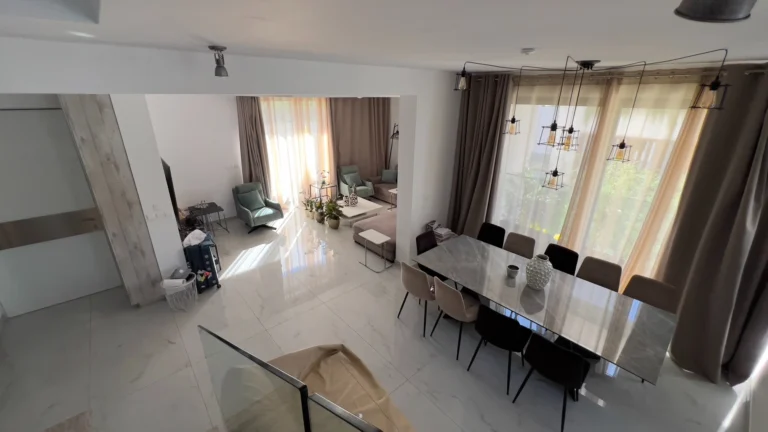 6+ Bedroom House for Sale in Germasogeia, Limassol District