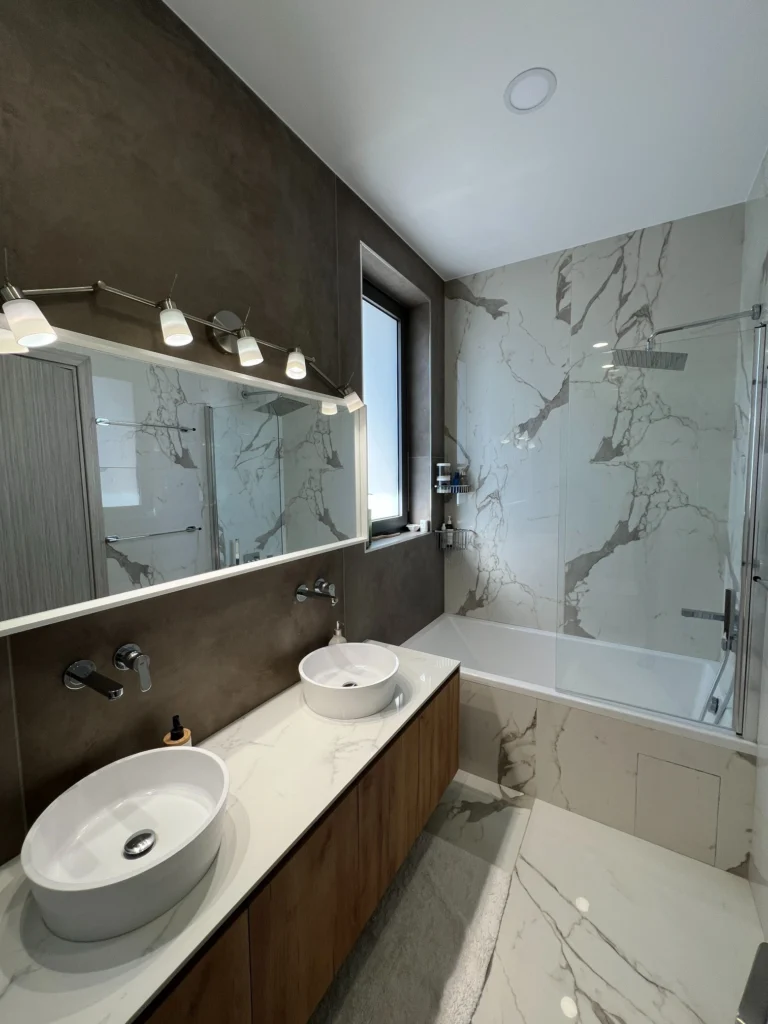 6+ Bedroom House for Sale in Germasogeia, Limassol District