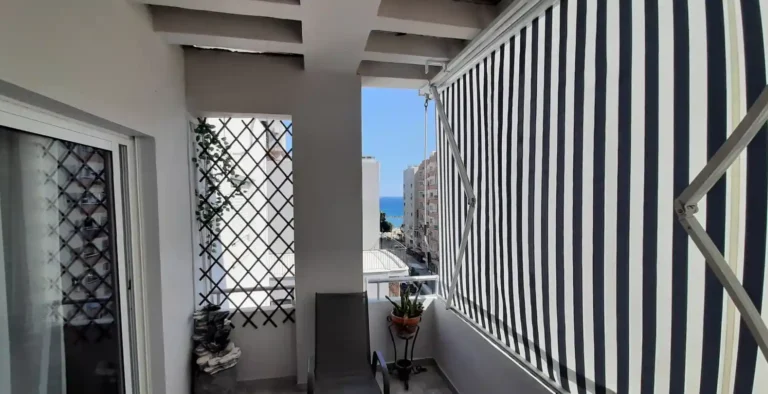 2 Bedroom Apartment for Sale in Limassol – Neapolis