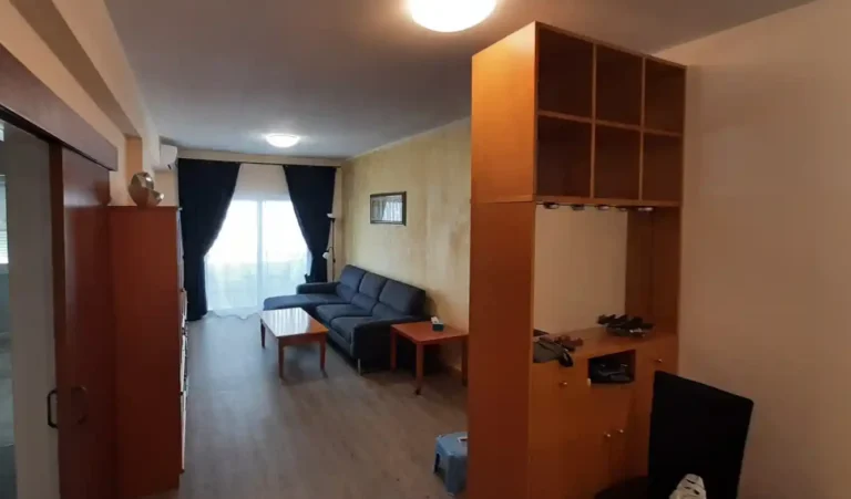 2 Bedroom Apartment for Sale in Limassol – Neapolis