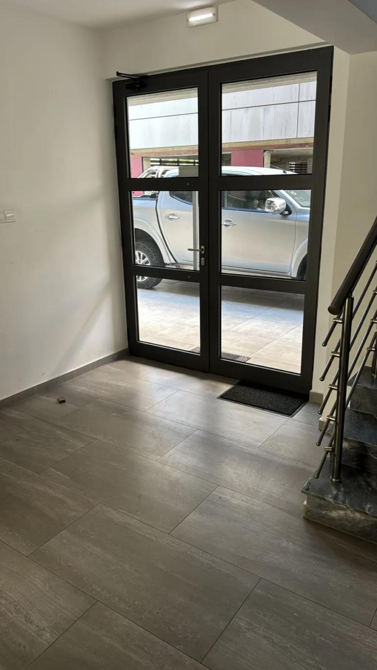 2 Bedroom Apartment for Sale in Limassol – Agia Zoni
