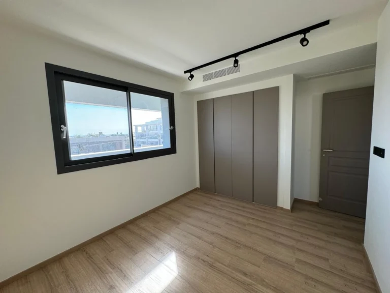 2 Bedroom Apartment for Rent in Limassol – Zakaki